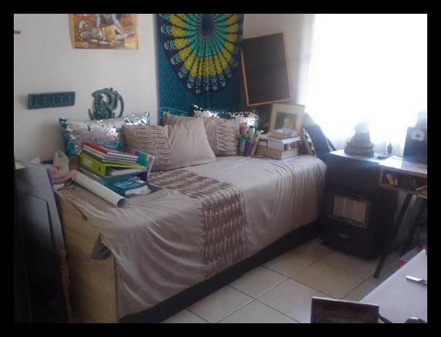 2 BEDROOM APARTMENT FOR SALE IN BARDENE